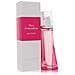 Very Irresistible By Eau De Toilette Spray 1 Oz (women) - Foto miniatura 1