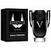 Profumo Uomo Invictus Victory Edp - Foto miniatura 2