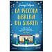 Jenny Colgan - La Piccola Libreria Dei Segreti - Foto miniatura 2