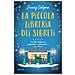 Jenny Colgan - La Piccola Libreria Dei Segreti - Foto miniatura 1