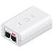 POE-24-24W-WH adattatore PoE e iniettore 24 V - Foto miniatura 1