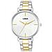Watches Mod. Rg227wx9 - Foto miniatura 1