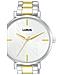 Watches Mod. Rg227wx9 - Foto miniatura 2
