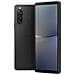 Xperia 10 V 5G 128 GB 5G Dual Sim Display 6.1" OLED Slot Nano SD Fotocamera 48 Mpx Android 13 Nero - Foto miniatura 1