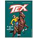 Claudio Nizzi - Tex. Il Segno Del Serpente - Foto miniatura 2