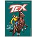 Claudio Nizzi - Tex. Il Segno Del Serpente - Foto miniatura 1