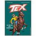 Claudio Nizzi - Tex. Il Segno Del Serpente - Foto miniatura 3
