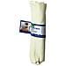 Os Roll Dental 15 Cm - Foto miniatura 1