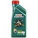 Olio Lubrificante Motore Auto Magnatec 10w-40 A3/b4 1l Oil - Foto miniatura 1