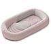 Riduttore Lettino Inglesina Az99qodlp Welcome Pod Baby Nest Delicate P - Foto miniatura 1