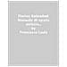 Francesco Lodà - Florius Reloaded. Manuale Di Spada Striscia Medievale (florius. De Arte Luctandi) - Foto miniatura 1