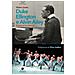 Walter Gaeta - Duke Ellington E Alvin Ailey. Con Qr Code - Foto miniatura 1