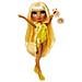 Bambola Mga 507284 Rainbow High Swim & Style Fashion Doll Sunny - Foto miniatura 1