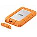 Hard Disk STMF2000400 2 TB 20 Gbps 2000 Mb \s - Foto miniatura 4