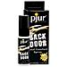Spray Back Door (20 Ml) - Foto miniatura 1