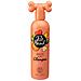 Shampoo E Balsamo 2 In 1 Pet Head Quick Fix Pesca (300 Ml) - Foto miniatura 1