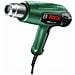 Pistola Ad Aria Calda Bosch Easyheat 500 1600 W 300 / 500 ºc - Foto miniatura 1