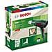 Pistola Ad Aria Calda Bosch Easyheat 500 1600 W 300 / 500 ºc - Foto miniatura 6