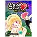 Kaoru Tada - Love Me Knight. Kiss Me Licia. Vol. 1 - Foto miniatura 1