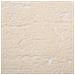 Set Di 2 Vasi Beige Sabbia 51 X 51 X 71 Cm Camia - Foto miniatura 6