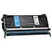 Cartuccia Toner Ciano Generica Lexmark C734/c736/x738 - Sostituisci C734a1cg/c736h1cg - Foto miniatura 1