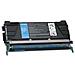 Cartuccia Toner Ciano Generica Lexmark C734/c736/x738 - Sostituisci C734a1cg/c736h1cg - Foto miniatura 2