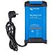 Blue Smart IP22 Caricatore Batteria 12V 20A - Foto miniatura 1