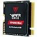 VP4000 Mini 2 TB M. 2 PCI Express 4.0 NVMe - Foto miniatura 2