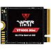 VP4000 Mini 2 TB M. 2 PCI Express 4.0 NVMe - Foto miniatura 1