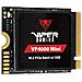 VP4000 Mini 2 TB M. 2 PCI Express 4.0 NVMe - Foto miniatura 4