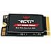 VP4000 Mini 2 TB M. 2 PCI Express 4.0 NVMe - Foto miniatura 7
