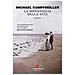 Michael Kumpfmüller - La Meraviglia Della Vita - Foto miniatura 1