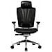 Cooler Master Gaming Chair Ergo L Cmi-gcel-2019 - Foto miniatura 1