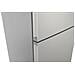 Frigo Combinato KG49NXIDF Multi Air Flow Ventilato Classe D Capacità Netta 440 Litri Colore Acciaio Inossidabile - Foto miniatura 7