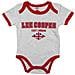 Set 2 Body lc11875-c s2-9m Ragazzo - Foto miniatura 3