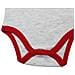 Set 2 Body lc11875-c s2-9m Ragazzo - Foto miniatura 4