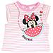 Completo Neonato Minnie mf 5112c221 s1-6m Bambina - Foto miniatura 2
