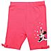 Completo Neonato Minnie mf 5112c221 s1-6m Bambina - Foto miniatura 3