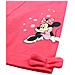 Completo Neonato Minnie mf 5112c221 s1-6m Bambina - Foto miniatura 5