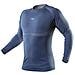 T-shirt Termoattiva Coolmax, Taglia L /xl - Foto miniatura 1
