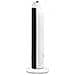 TW 0730 ventilatore Nero, Bianco - Foto miniatura 3