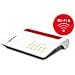 20003067 Router Wireless Dual-Band (2.4 GHz / 5 GHz) - Foto miniatura 2