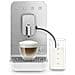 Macchina da Caffè Espresso Automatica Serbatoio 1.4 L Potenza 1350 W Colore Bianco - Foto miniatura 4