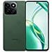 200 Smart 5G 256GB 4GB (+4) Ram Dispaly 6.8" TFTLCD Main 50+2MP Front 5MP Type-C Audio 3.5 mm IP64 5200 mAh Forest Green Tim - Foto miniatura 1