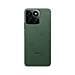 200 Smart 5G 256GB 4GB (+4) Ram Dispaly 6.8" TFTLCD Main 50+2MP Front 5MP Type-C Audio 3.5 mm IP64 5200 mAh Forest Green Tim - Foto miniatura 2