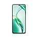 200 Smart 5G 256GB 4GB (+4) Ram Dispaly 6.8" TFTLCD Main 50+2MP Front 5MP Type-C Audio 3.5 mm IP64 5200 mAh Forest Green Tim - Foto miniatura 3