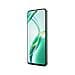 200 Smart 5G 256GB 4GB (+4) Ram Dispaly 6.8" TFTLCD Main 50+2MP Front 5MP Type-C Audio 3.5 mm IP64 5200 mAh Forest Green Tim - Foto miniatura 4