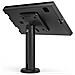 Tcdp01580apxb Supporto Antifurto Per Tablet 33 Cm (13"") - Foto miniatura 3