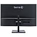 Monitor 27" LED VA 3030230 Full HD 1920x1080 Pixels Tempo di Risposta 5 ms - Foto miniatura 5