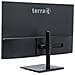 Monitor 27" LED VA 3030230 Full HD 1920x1080 Pixels Tempo di Risposta 5 ms - Foto miniatura 4